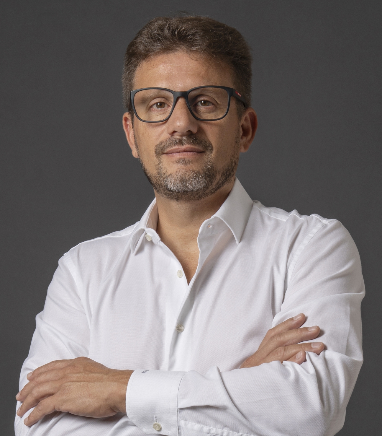 Franco Maistri